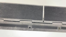 2013-2018 Ford C-Max Rear Trunk Hider Gap Tray Interior Cover Trim Panel Lid OEM