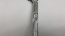 ⭕ 19-24 Porsche Cayenne Right Auxiliary Coolant Water Pump Hose Tube 4M0819927B