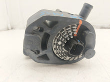 ⭕2012-2015 Tesla Model S MS Battery Coolant System Auxillary Water Pump Assembly