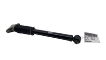 ⭕ 18-23 Model 3 Rear Left or Right Shock Strut Absorber Damper RWD 1044461-02-E
