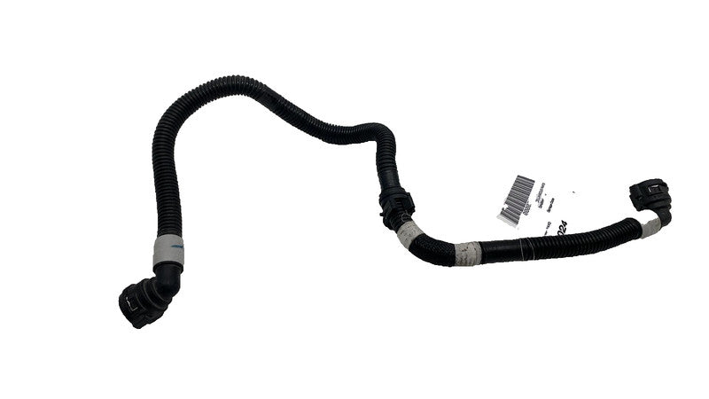 ⭕ 2022 2023 2024 Rivian R1T Cooling System Coolant Hose Pipe Tube Assembly