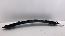 ⭕ 2017-2023 Model 3 M3 Front Bumper Lower Fascia Center Grille Mesh 1085927-00-C