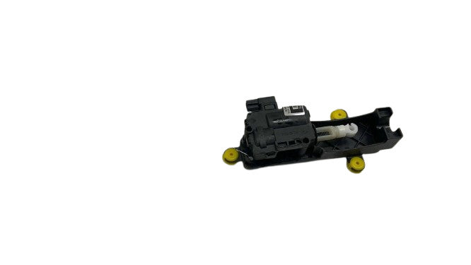 ⭕ 16-25 Model X Front Driver Door Lock Latch Release Actuator Left 1115332-00-B