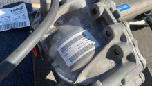 ⭕ 14-22 Range Rover Sport Front Differential Gear Carrier 3.31 L494 CPLA-3017-CE