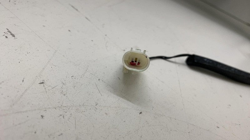 ⭕ 2014-2021 BMW i3 I01 Front Bonnet Hood Shell Panel Assembly OEM Blue - C01