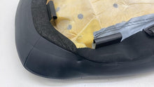 ⭕ 20-24 Model Y Front Driver Side 1st Row Seat Upper Cushion Left 1452890-21-D