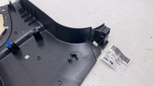 ⭕ 12-20 Model S Driver Side B-Pillar Lower Trim Cover Panel Left LH 1020769-00-D