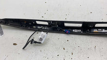 Miscellaneous Parts TESLA S 18