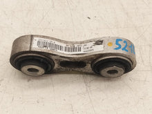 ⭕ 12-20 Model S Rear Right Suspension Arm Wishbone Integral Link RH 1021422-00-A