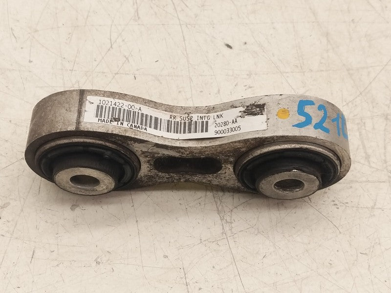 ⭕ 12-20 Model S Rear Right Suspension Arm Wishbone Integral Link RH 10