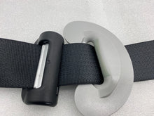 ⭕ 20-24 Model Y Front Passenger 1st Row Seat Belt & Retractor Right 1493783-01-C