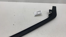 ⭕ 2022-2024 Rivian R1T Front Right Side Door Interior Garnish Trim PT00001182-G