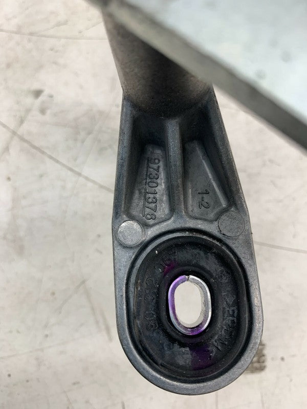 ⭕ 17-23 Tesla Model 3 Front Windshield Wiper Motor Linkage & Module 10