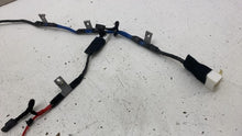 2022 2023 2024 Kia EV6 Tailgate Liftgate Back Door Wire Wiring Harness Assembly