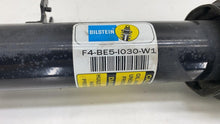 ⭕ 2012-2015 Tesla Model S Front Left Air Spring Shock Absorber RWD 6006351-00-C