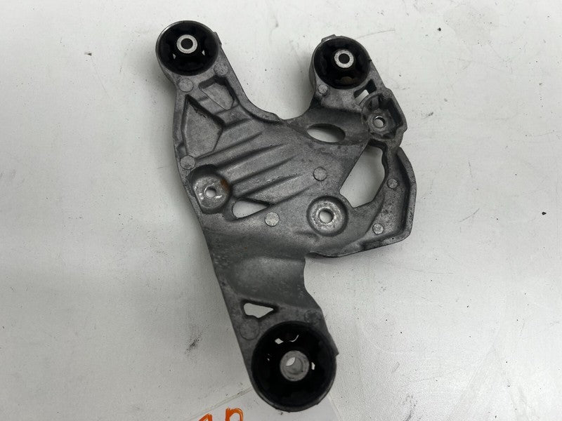 ⭕ 17-23 Model 3 HVAC A/C Air Compressor Body Bracket Mount Support 112