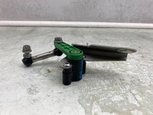 ⭕2012-2015 Tesla Model S MS Front Left Air Ride Height Level Sensor 6006514-00-B