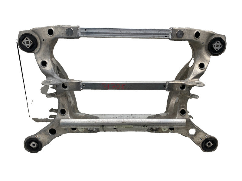 ⭕ 2016-2020 Tesla Model S X Rear Suspension Cradle Subframe Crossmember K-Frame