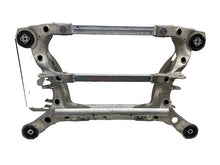 ⭕ 2016-2020 Tesla Model S X Rear Suspension Cradle Subframe Crossmember K-Frame