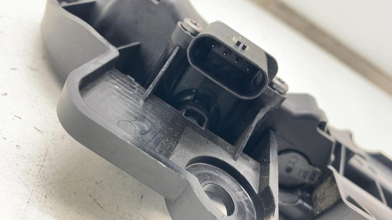 ⭕ 2020-2023 Tesla Model 3 Y Front or Rear Driver Side Outside Door Han