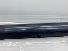 ⭕ 12-20 Tesla Model S Driver Rocker Panel Outer Sill Molding Left 6005874-00-H