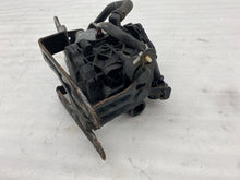 ⭕ 2012 2013 2014 2015 Tesla Model S Brake Servo Booster Vacuum Pump 6006359-00-A
