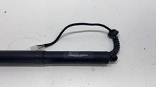 ⭕ 2016-2020 Tesla Model X MX Driver Side Power Liftgate Shock Strut 1065664-00-B