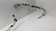 2018-2021 BMW 530e G30 2.0L A/C Air Conditioning Pressure Hose Pipe Line OEM