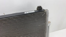 ⭕ 12-20 Model S Condenser Air Cooling Radiator w/ Fan Shroud Right 6008357-00-B