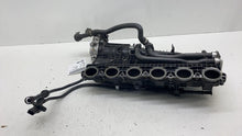 ⭕ 2017 2018 2019 2020 BMW 540i Engine Air Intake Manifold Assembly OEM 72344084