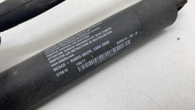 ⭕ 12-25 Tesla Model S Rear Right Liftgate Trunk Power Shock Strut 6006610-00-B