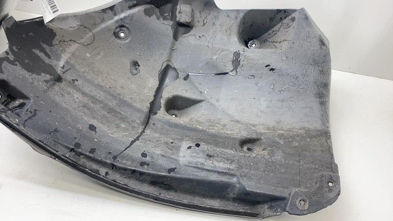 A2976900400 ⭕2022 EQS 450+ Front Right Wheel Arch Fender Liner Splash Shield OEM A2976900400