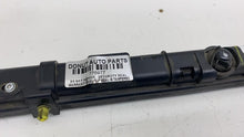 ⭕ 2018-2024 Lincoln Navigator Right Running Board Step Pad Illuminated Light OEM