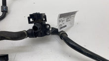 ⭕ 2022 Mercedes Benz EQS450+ Coolant Hose Pipe Assembly A2975010100
