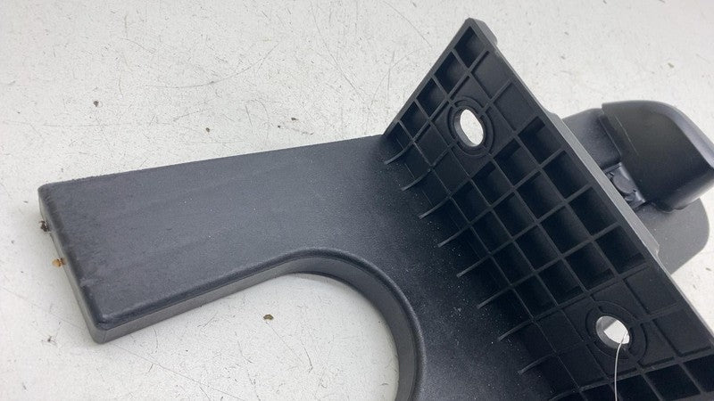 ⭕2016-2020 Tesla Model X Rear Left Trunk Load Floor Support Bracket 10