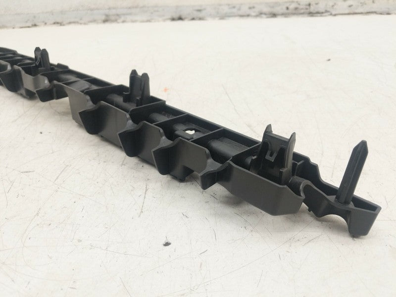 ⭕ 2020-2024 Tesla Model Y Driver Side A Lower 12V Bracket Left LH 1521