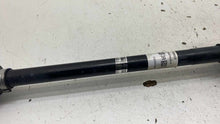 ⭕ 17-25 Model 3 M3 Rear Left or Right CV Axle Shaft Halfshaft 25MM 1044164-00-A