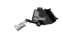 2018-2023 BMW 530e G30 Receiver Module w/ Mount Bracket 8791011-02 Assembly OEM
