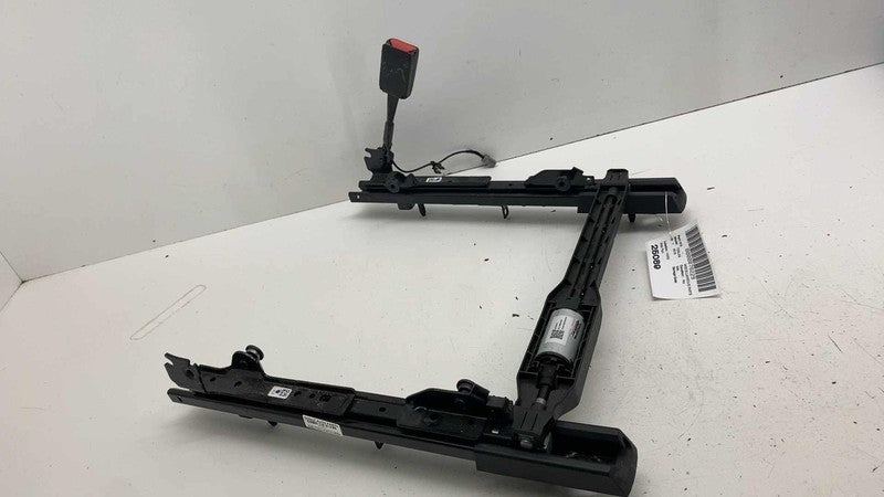 ⭕ 17-23 Model 3 Front Right 1st Row Seat Adjuster Motor Rail Track 111