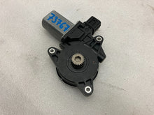 ⭕ 2012-2020 Tesla Model S Passenger Side Panoramic Sunroof Motor Right Assembly
