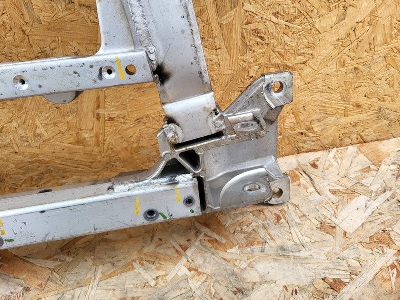 ⭕ 2016-2020 Tesla Model S Front Subframe Chassis Cradle Crossmember 10