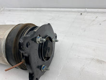 ⭕ 19-20 Model S Rear Driver Side Suspension Air Spring Module Left 1066461-00-C
