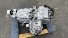⭕ 14-18 Model S X Front Small Drive Unit Engine Motor 1035000-00-F (PARTS ONLY)