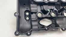 ⭕ 19-21 Lincoln Navigator Passenger Side Engine Valve Cover Right HL3E-6K271-BE