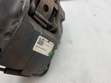 ⭕16-20 Model X MX Front Driver Side Caliper w/ Brake Hose Line Left 1027621-00-D