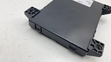 ⭕ 12-20 Model S Body Controller Module 315MHZ w/ Smart Key Remote 1010906-00-G
