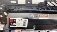 ⭕ 20-26 Model Y Front Driver Lower Knee Safety Airbag Module Left 1077825-00-E