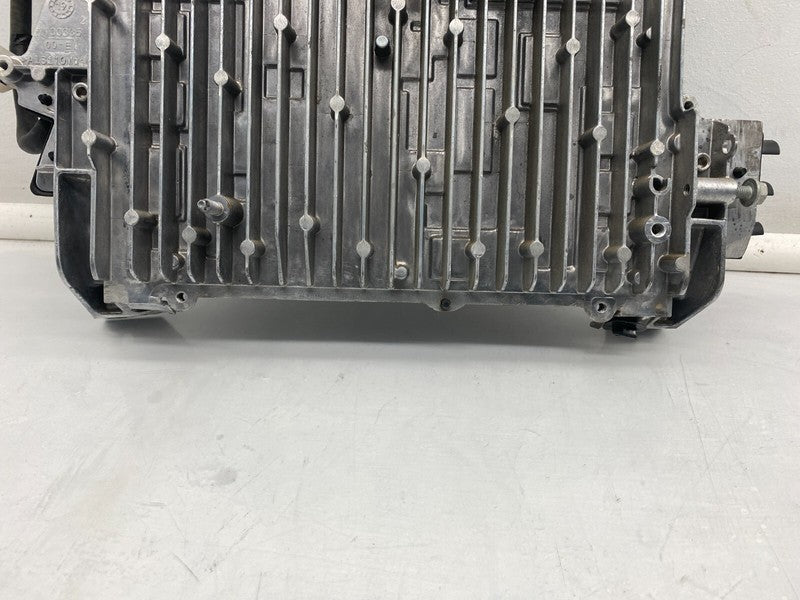 ⭕2017-2020 Tesla Model 3 Front Suspension Electrical Control Module 11