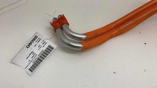 ⭕2020-2024 Model Y HV Busbar Charge Port Inlet Wiring Harness Cable 1507801-00-D
