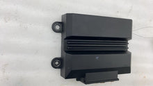 ⭕ 2022-2024 Air Grand Touring Rear Right Control Module Premium RH P11-K27000-01